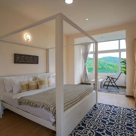 Ekostay I Pearl House Villa I 360 Degrees Tea Estate Ooty Ngoại thất bức ảnh